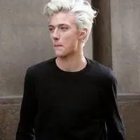 6686体育官网金牌作者Skye