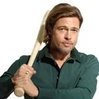 6686体育官网合作伙伴Isaac