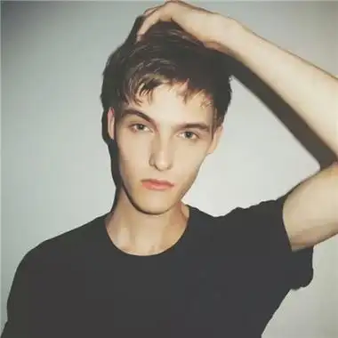 6686体育官网银牌作者Douglas