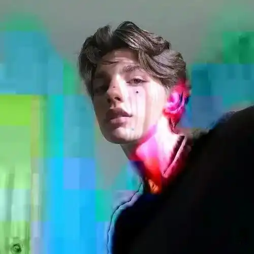 6686体育官网特邀作者Ophel