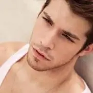 6686体育官网高级作者Beckett