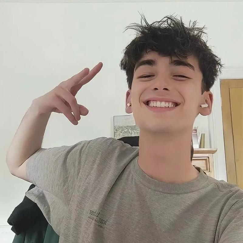 6686体育官网签约作者Faye