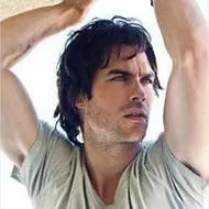 6686体育官网海外作者Matthew