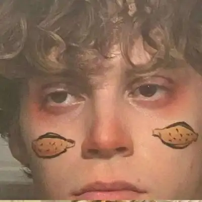 6686体育官网官方作者Alan