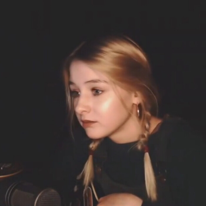 6686体育官网中级作者Sadie