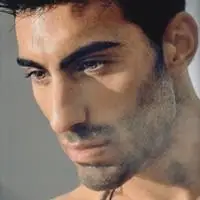 6686体育官网铁牌作者Caleb