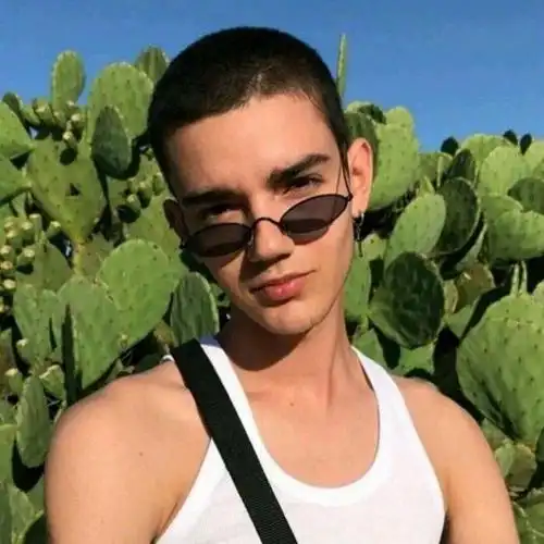 6686体育官网特邀作者Imani