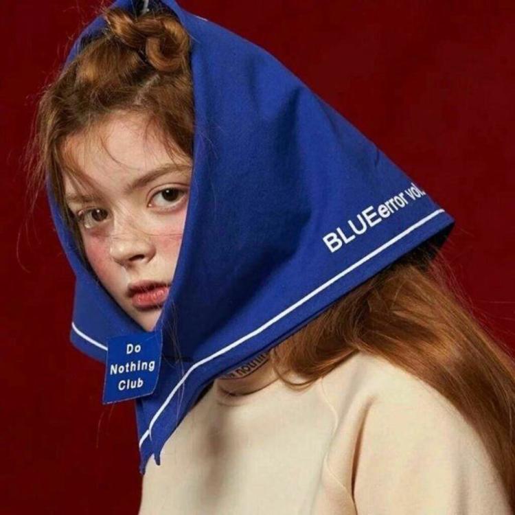 6686体育官网官方作者Timothy