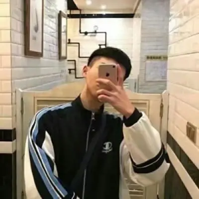 6686体育官网铁牌作者Kevin