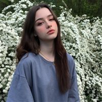 6686体育官网签约作者Edmund