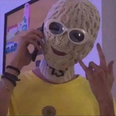 6686体育官网铁牌作者Landon