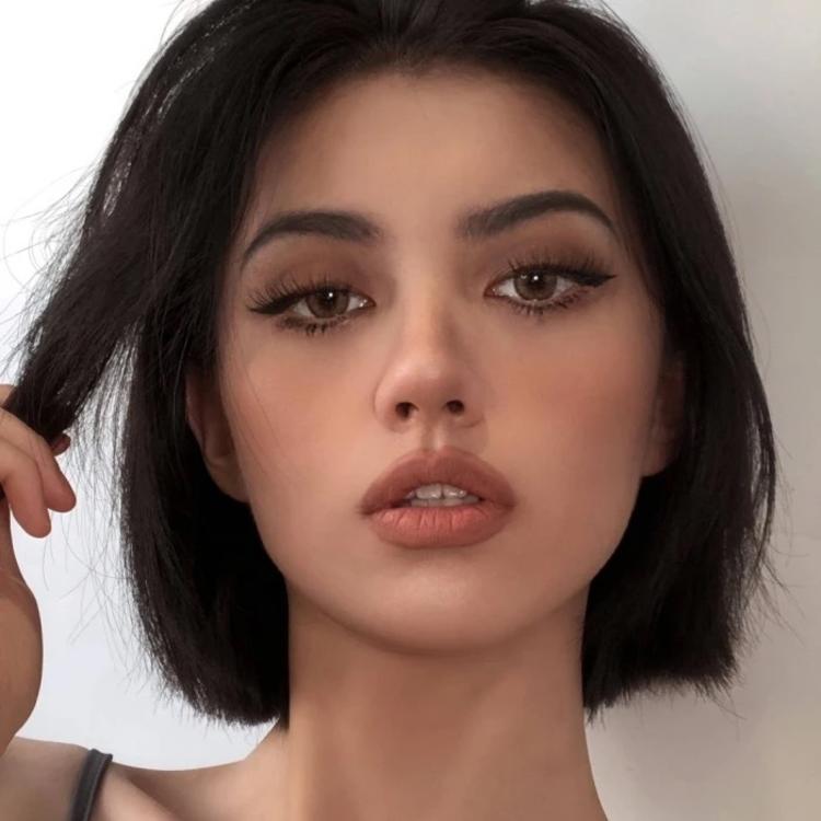 6686体育官网铁牌作者Luna