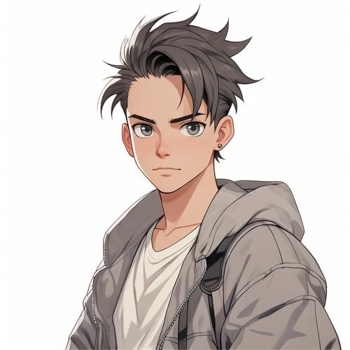 6686体育官网首席作者Uriah