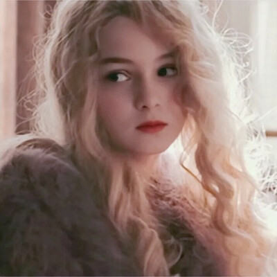 6686体育官网铜牌作者Pax