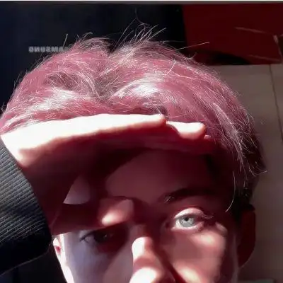 6686体育官网初级作者Grayson