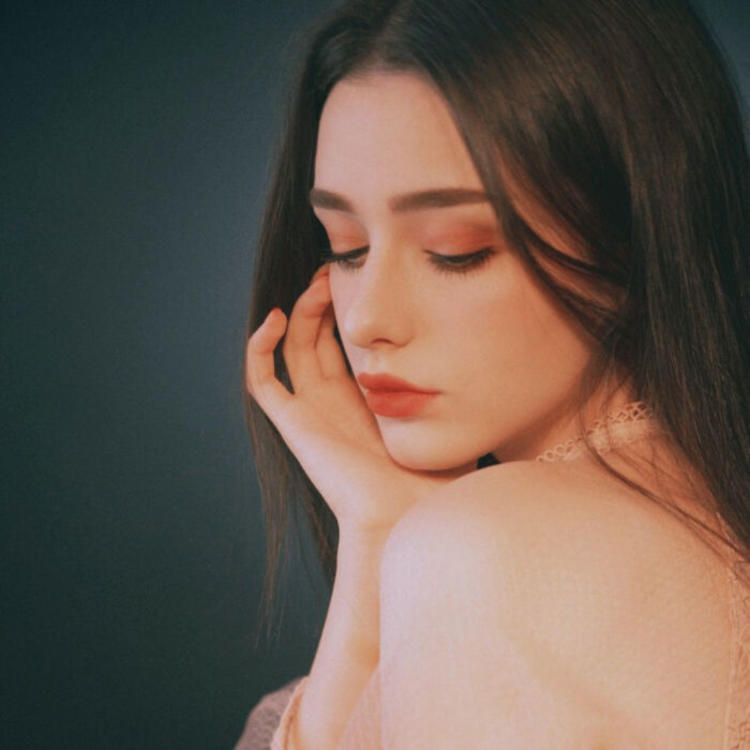 6686体育官网高级作者Octavia