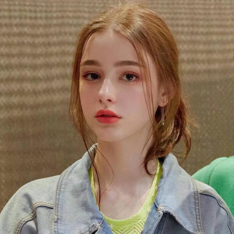 6686体育官网中级作者Rafael