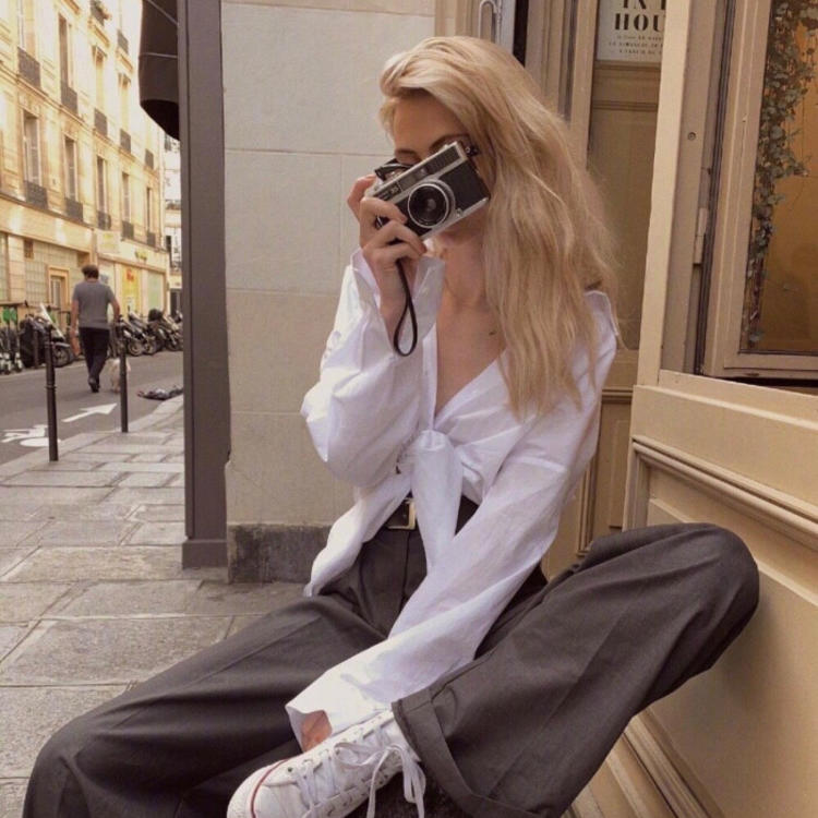 6686体育官网高级作者Kira