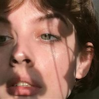 6686体育官网首席作者Karen