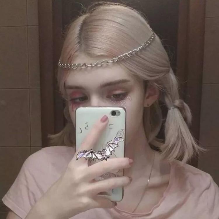 6686体育官网钻石作者Bob