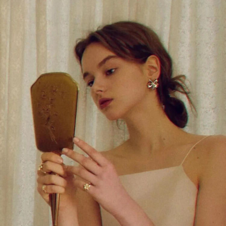 6686体育官网官方作者Ryan