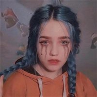 6686体育官网铜牌作者Damien