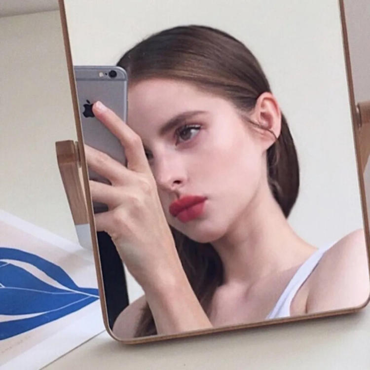 6686体育官网官方作者Mavis