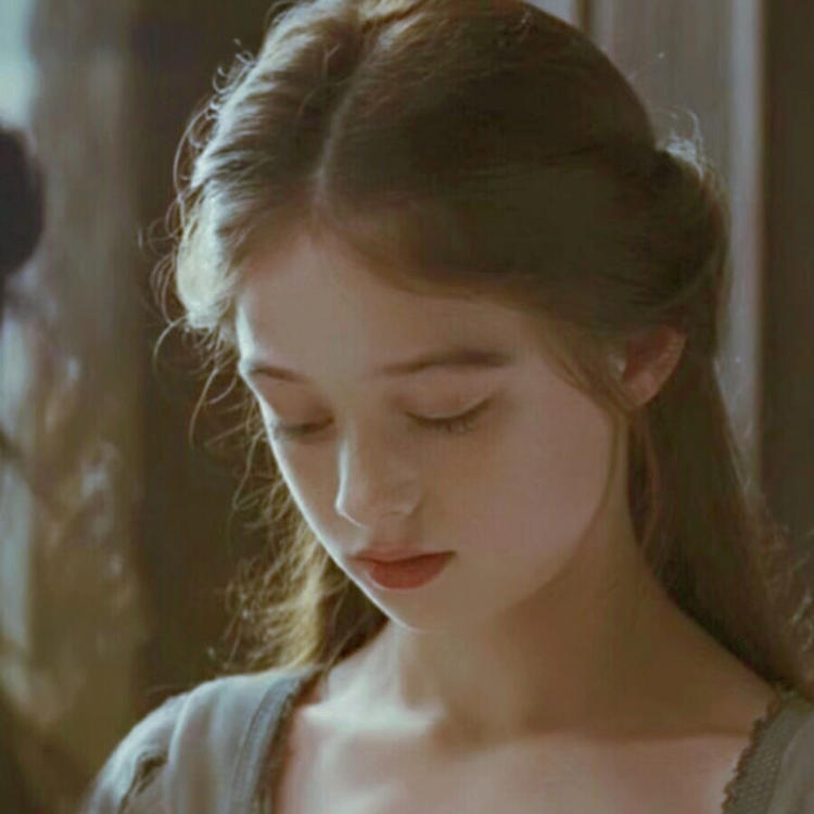 6686体育官网金牌作者Wendy