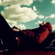 6686体育官网中级作者James