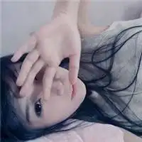 6686体育官网官方作者Freda