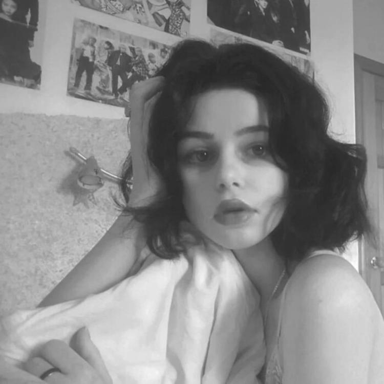 6686体育官网铁牌作者Lance