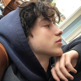 6686体育官网金牌作者Jeremy