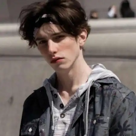 6686体育官网首席作者Heidi