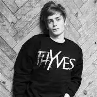 6686体育官网特邀作者Quincy