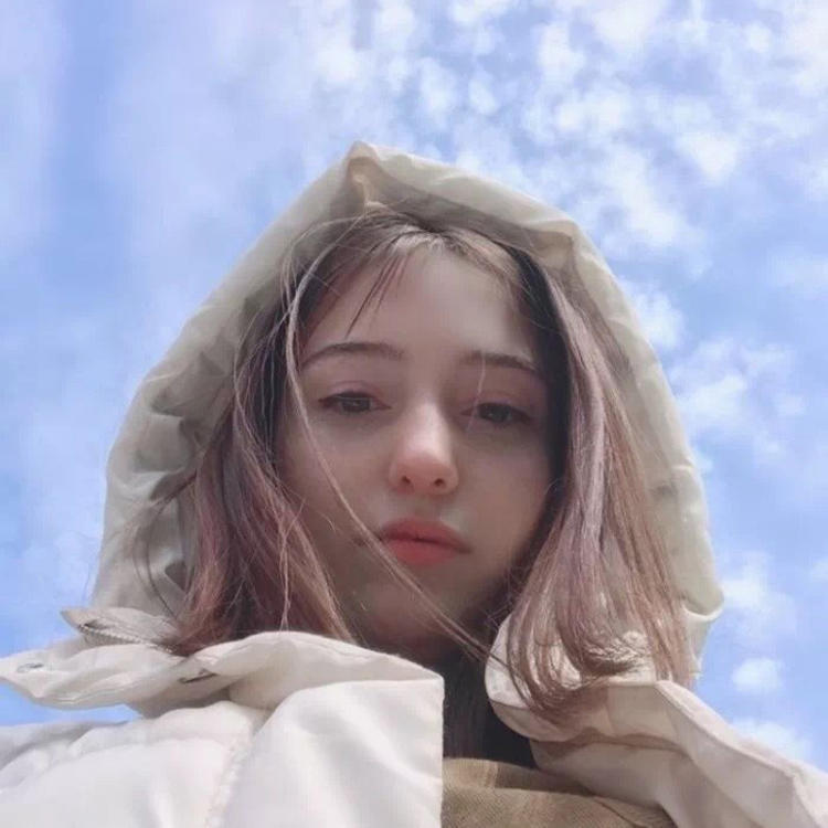 6686体育官网银牌作者Neil