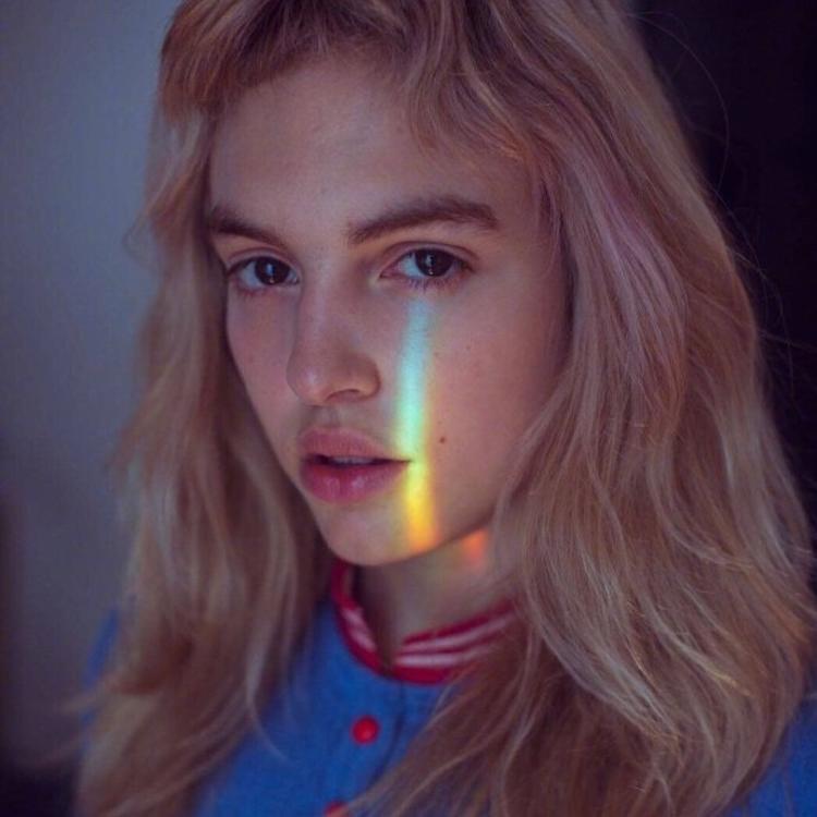 6686体育官网合作伙伴Ryan