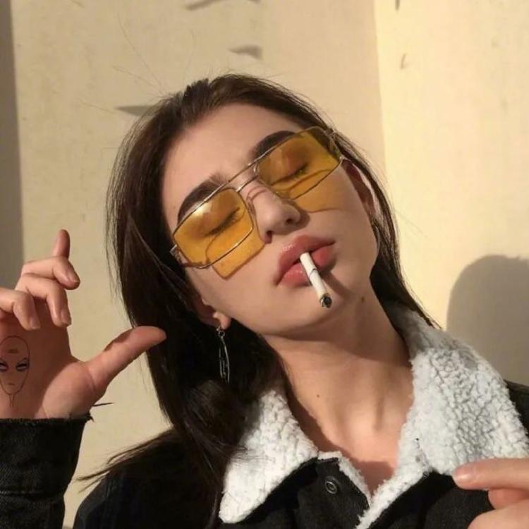 6686体育官网金牌作者Malachi