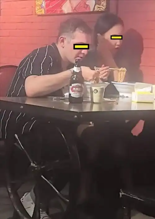 6686体育官网特邀作者Jacob