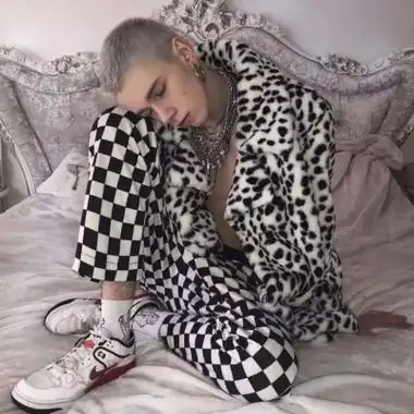 6686体育官网中级作者Violet