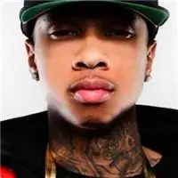 6686体育官网合作伙伴Clement