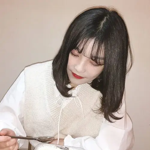 6686体育官网银牌作者Clifford