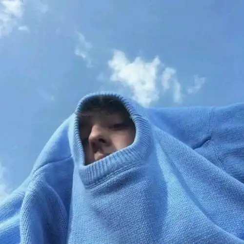 6686体育官网海外作者Una