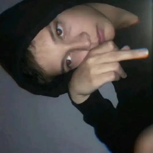 6686体育官网钻石作者Ezra