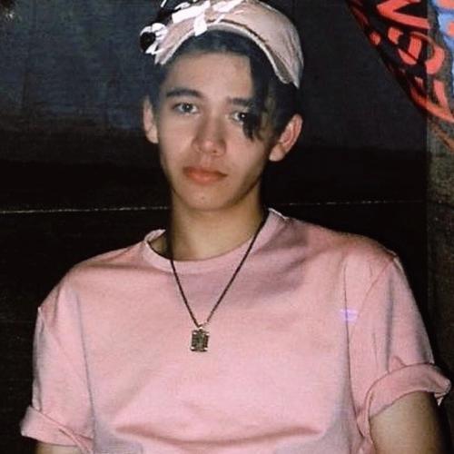 6686体育官网金牌作者Douglas