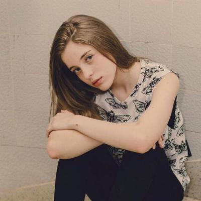 6686体育官网首席作者Zeke