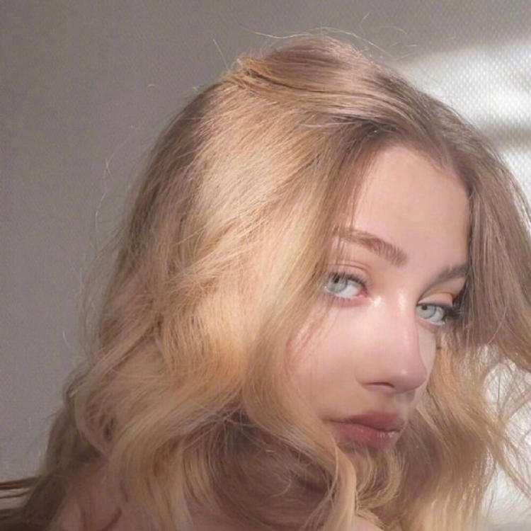 6686体育官网铜牌作者Lance