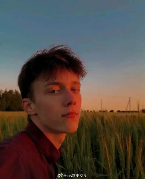 6686体育官网特邀作者Uma