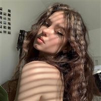 6686体育官网签约作者Harold