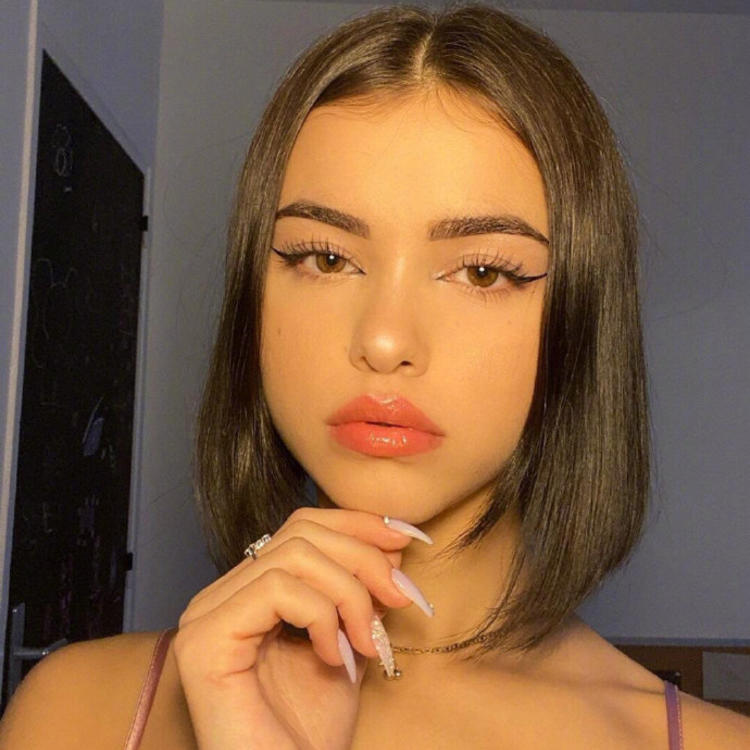 6686体育官网初级作者Gideon