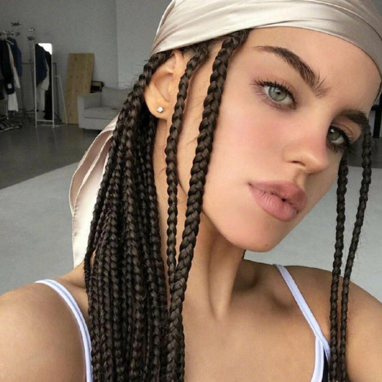 6686体育官网海外作者Pearl